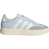 Adidas Sportswear Barreda Shoes Halo Blue Taglia: 36 2/3 | Sneakers Outlet | Donna | Blu