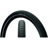 Kenda Pneumatico Rigido Urbano Kwick Series Ks 60tpi 26´´ X 2.10