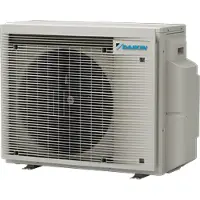 Daikin Unità Esterna Condizionatore D´aria 5mxm90a8