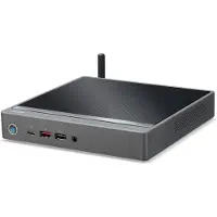 Acer Pc Desktop Dt.r4zeb.00e Ultra 5-120u/16gb/512gb Ssd