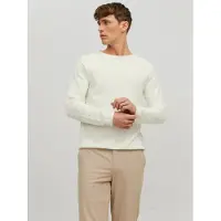 Jack & Jones Pullover