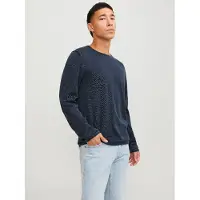 Jack & Jones Pullover