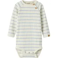 Lil´ Atelier Tutina