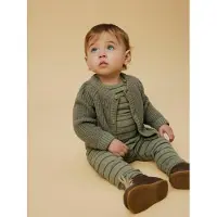 Lil´ Atelier Tutina