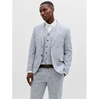 Jack & Jones Jprmartin Blazer Slim Fit