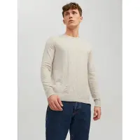 Jack & Jones Pullover