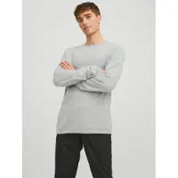 Jack & Jones Pullover