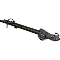 Yakima Portabiciclette Per 1 Bicicletta Highspeed