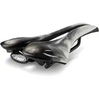Selle Smp Sella Evo 20 C Liquid Stone