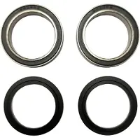 Mahle Smartbike Systems Cuscinetto Movimento Centrale Bb30 X20/x30