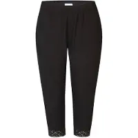 Zhenzi Leggings 'Laura 1149' nero