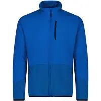 CMP Giacca 35g2657