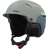 CMP Casco 3b13567