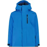 CMP Giacca 35w0364