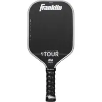 Franklin Racchetta Da Pickleball Fs Tour Dynasty