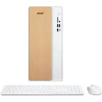 Acer Aspire TC Pro Desktop TC102-H610D5, Intel Core i7, 32GB RAM, 2TB SSD, GeForce RTX 5060