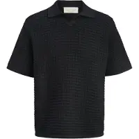 Jack & Jones Polo In Maglia
