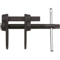 Ks Tools Regolatore del pistone del freno, largo, 100 mm