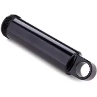 FOX Corpo Ammortizzatore Float 1.060 Tlg 4.789 204-54-237
