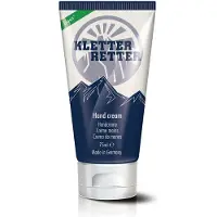 Kletterretter Crema Per Le Mani 75ml