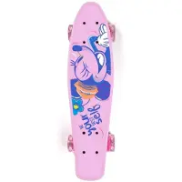 Disney Pennyboard 21.6´´