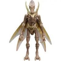 Hasbro Figura Star Wars Geonosian Warrior