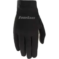 Hebo Guanti Tech