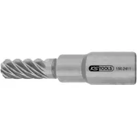 Ks Tools Reibahle 11x70 mm - 150.2411