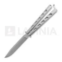 Cold Steel Coltello a farfalla Arc Angel