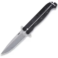 CRKT Coltello a farfalla M16-03BALI
