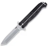 CRKT Coltello a farfalla M16-02BALI