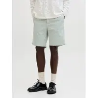 Jack & Jones Bermuda Chino Relaxed Fit