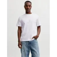 Jack & Jones T-shirt Semplice