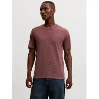 Jack & Jones T-shirt Semplice