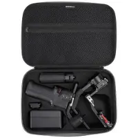 Sunnylife Custodia Per Dji Rs 3 Mini