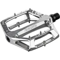 Reverse Components Pedali Base