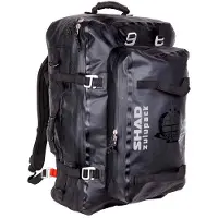 Shad Borsa Posteriore W0sb55 55l
