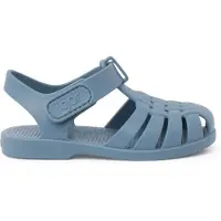 Igor Scarpe da spiaggia / da bagno blu scuro