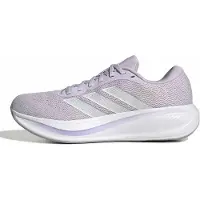 Adidas Scarpa da corsa 'Response 2' sambuco / bianco