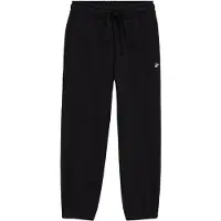 We fashion Pantaloni nero