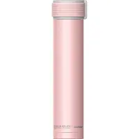 Asobu Bottiglia Termica Sbv20 Mini Skiny 230ml