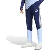 Adidas Pantaloni Da Tuta Formazione Ajax Amsterdam 26/27 Tiro26