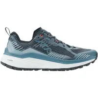 Lowa Skyterra Scarpe per trail running Uomo (45, grigio)