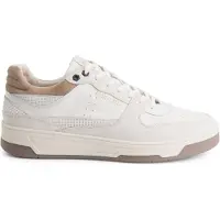 Dstrezzed Ds_low Basket Sand Taglia: 39 | Sneakers Outlet | Uomo | Marrone
