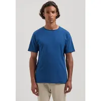 Dstrezzed Ds_mc Queen Tee Poseidon Taglia: S | Magliette basic Outlet | Uomo
