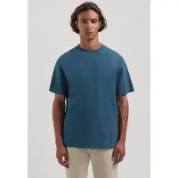 Dstrezzed Ds_lasse Tee Deep Dive Taglia: S | Magliette basic Outlet | Uomo