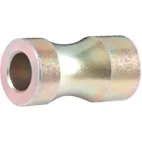 Ks Tools Manicotto di guida - 700.5635-03
