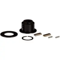 Ks Tools Kit di riparazione 1/2" chiave dinamometrica 516.1432 - 516.1429