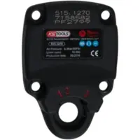 Ks Tools Utensile 515.1270-R010P 53g