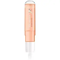 Kérastase Booster Lisciante Per Capelli Polipeptide Anti-Crespo 120 ml — Booster capelli